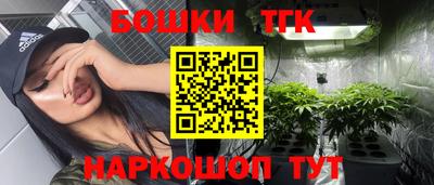 mdpv Апрелевка