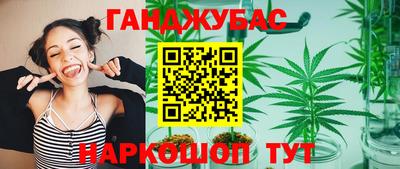 mdpv Апрелевка