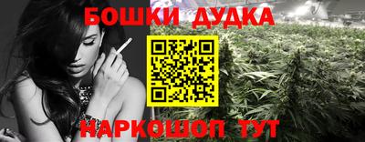mdpv Апрелевка